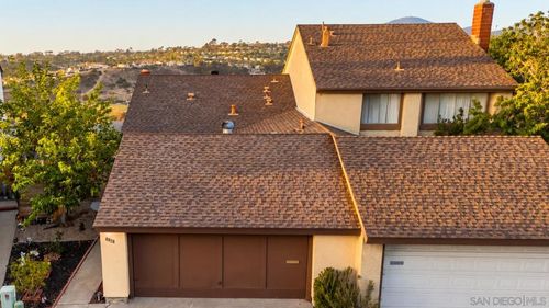 8858 Capcano Rd, San Diego, CA, 92126-1463 | Card Image