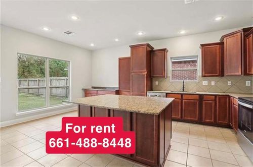 23288 Conifer Dr Drive, Denham Springs, LA, 70726 | Card Image