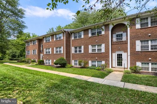 236-e-236 Crocker Drive, BEL AIR, MD, 21014 | Card Image