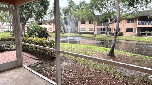 apt-d111-760 Se 2nd Ave, Deerfield Beach, FL, 33441-5426 | Card Image