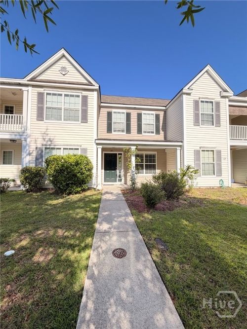 125 Fairgreen Street, savannah, GA, 31407 | Card Image