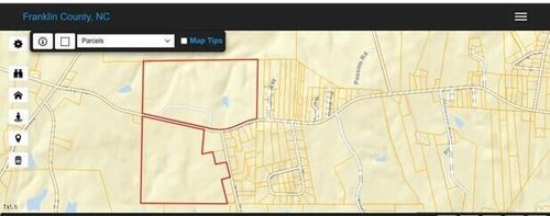 2680 W River Rd, Franklinton, NC, 27525-9690 | Card Image