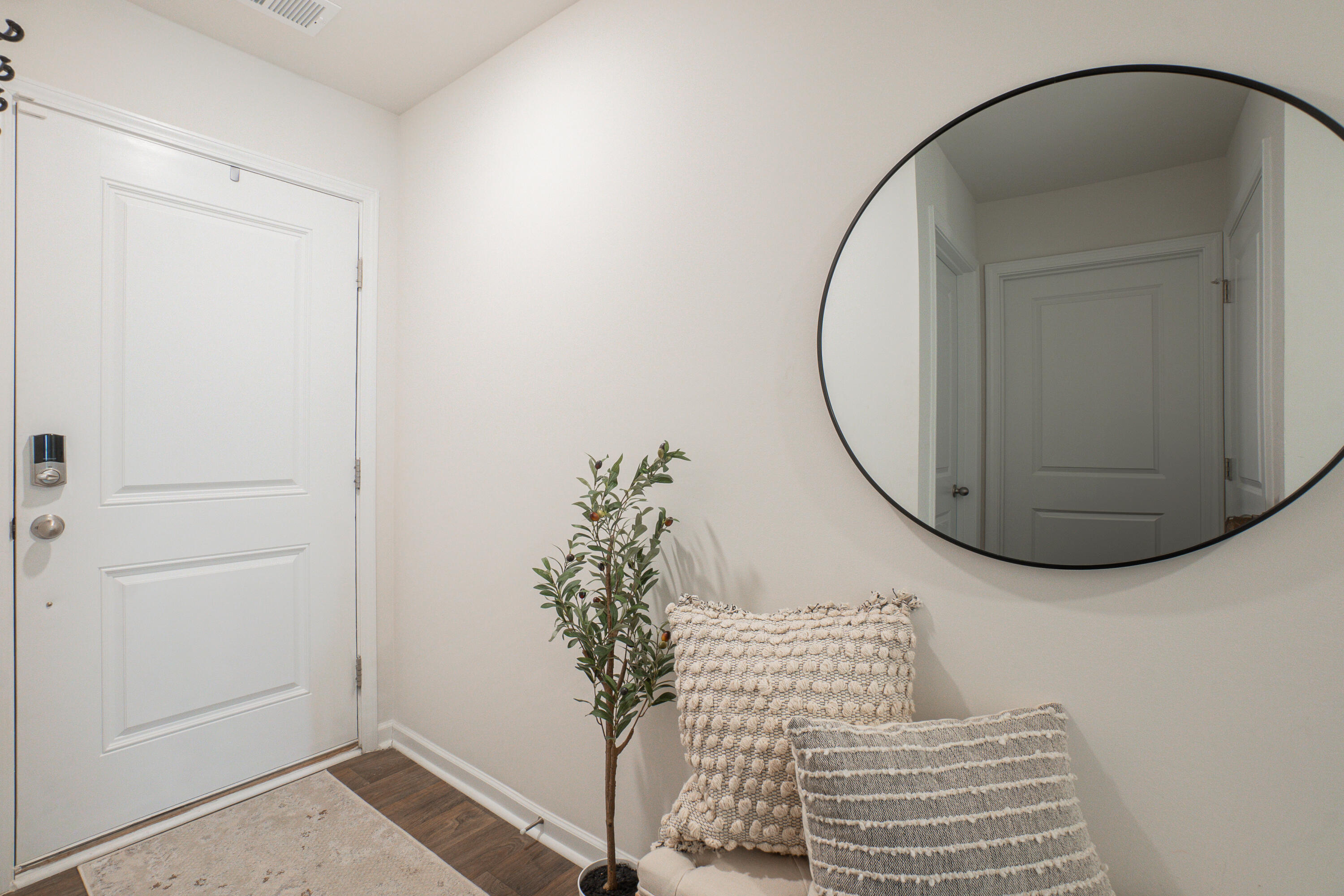 Residential in Sumter 5