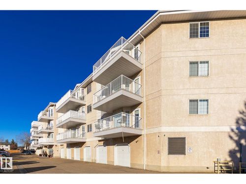 246-13441 127 St Nw, Edmonton, AB, T5L5B6 | Card Image