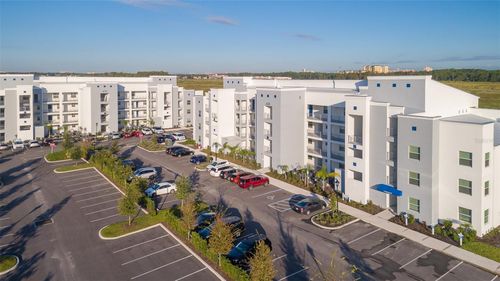 206-4731 Clock Tower Dr, KISSIMMEE, FL, 34746-5511 | Card Image