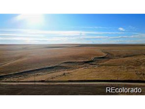 9175 Prospect Way Rd, Byers, CO, 80103 | Card Image