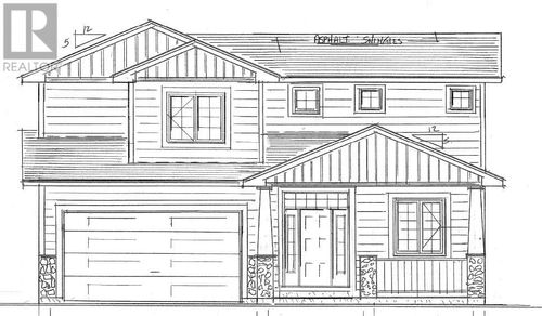 8 Reddley Place, Topsail, NL, A1W5P3 | Card Image