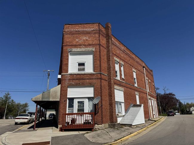 APT-1-7 - 600 Main St, Home with 0 bedrooms, 0 bathrooms and null parking in LINDEN WI | Image 6