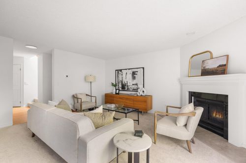 102-12747 16 Ave, Surrey, BC, V4A1N2 | Card Image