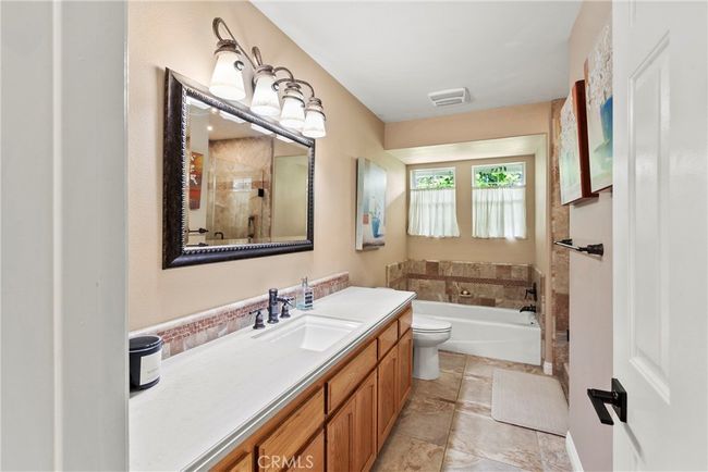 1609 Tanager Ct, House other with 4 bedrooms, 3 bathrooms and 3 parking in Templeton CA | Image 27