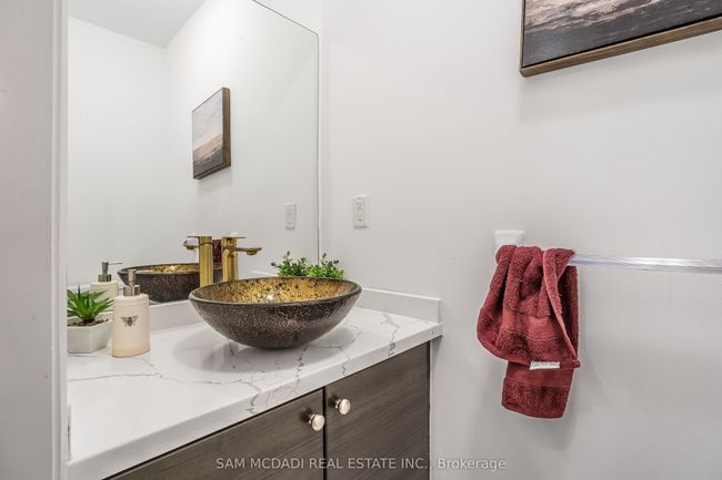 28 Clockwork Dr, House other with 7 bedrooms, 7 bathrooms and 2 parking in Brampton ON | Image 15