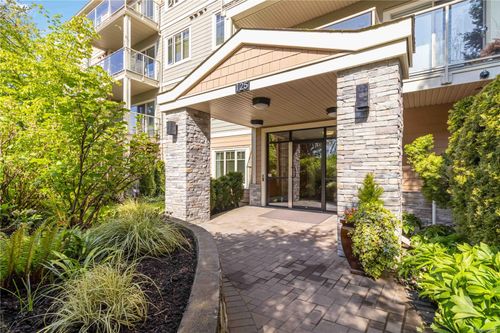 307-125 Aldersmith Pl, View Royal, BC, V9A7M7 | Card Image