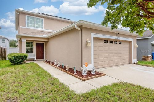 12637 Belcroft Dr, RIVERVIEW, FL, 33579-3926 | Card Image