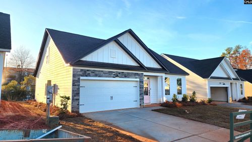 120 Locomotive Ln, Irmo, SC, 29063-2970 | Card Image