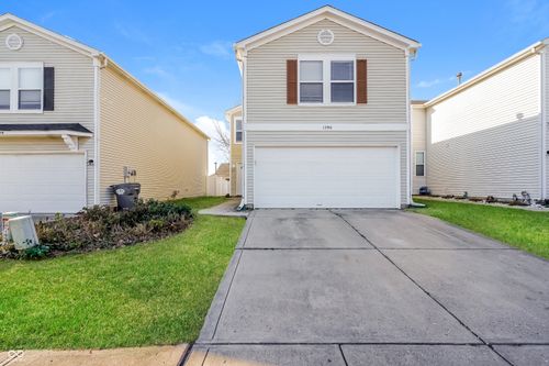 1290 Freemont Ln, Greenwood, IN, 46143-7969 | Card Image