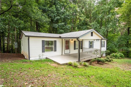 111 Lindsey Ln, JASPER, GA, 30143-4076 | Card Image