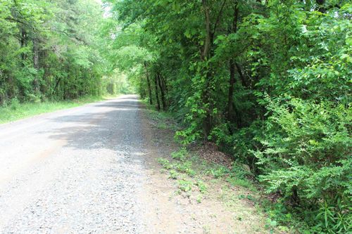 000 426, Dardanelle, AR, 72834 | Card Image