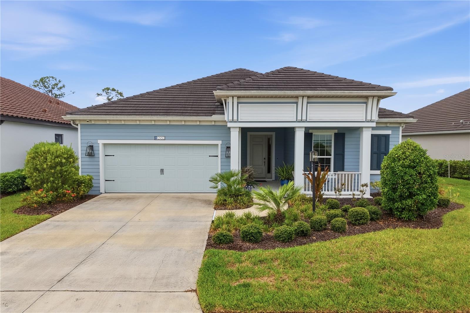 Residential in BRADENTON 3