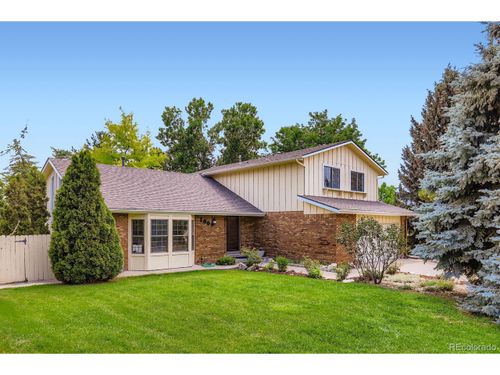 1005 E 5th Ave, Longmont, CO, 80504-1304 | Card Image