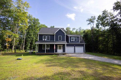 44 Sandogardy Pond Rd, Northfield, NH, 03276-4125 | Card Image