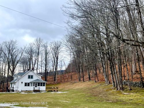 265 Scribner Hollow Rd, Hunter, NY, 12442 | Card Image