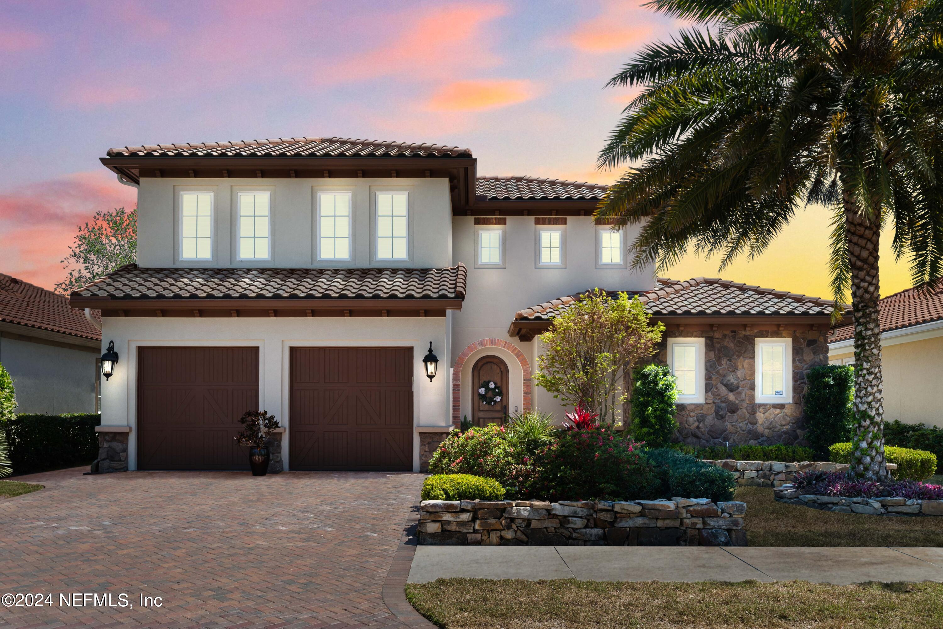 Heartland Way, San Jose, CA 95135