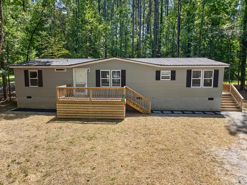 187 Rockville Springs Drive, Eatonton, GA, 31024 | Card Image