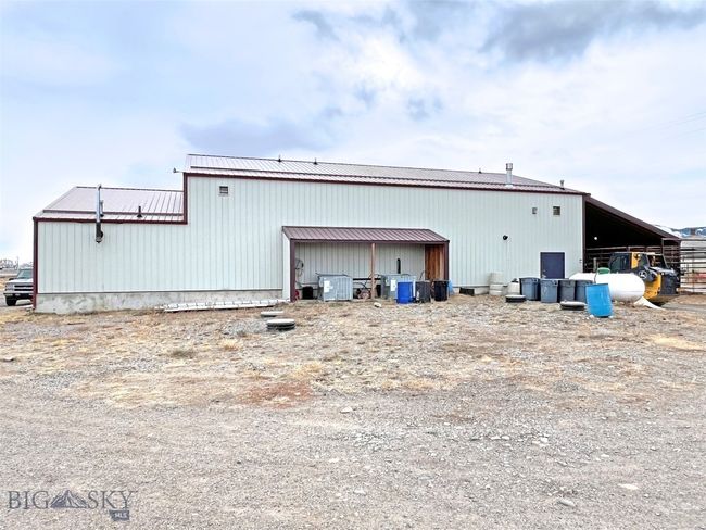North side | Image 4