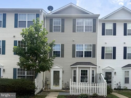 b-40 Ironstone Ct, ANNAPOLIS, MD, 21403-5764 | Card Image