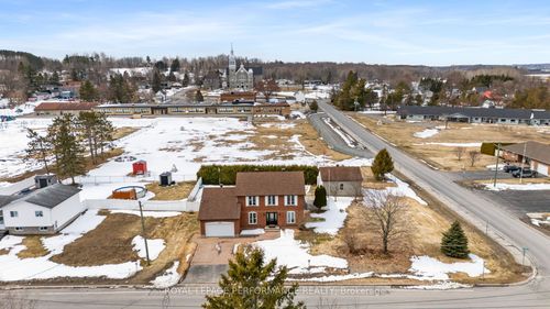 434 Lemay St, Clarence Creek, ON, K0A1N0 | Card Image