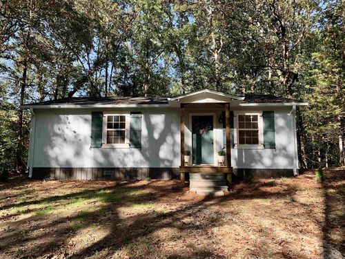 -cwl241-241 Dogwood Dr, Saulsbury, TN, 38067 | Card Image