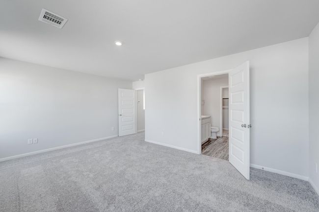 335 Northpointe Ave, House other with 5 bedrooms, 3 bathrooms and 2 parking in La Grange TX | Image 30