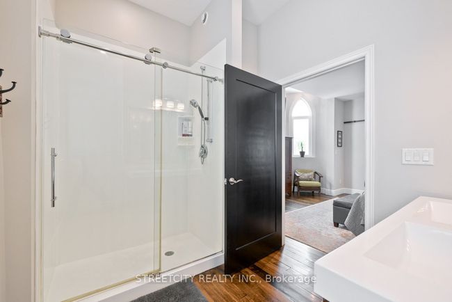 2400 La Salle Line, House other with 4 bedrooms, 3 bathrooms and 12 parking in St. Clair ON | Image 18