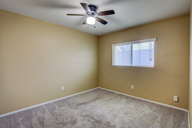 7000 Sylvan Meadows Dr, House other with 3 bedrooms, 2 bathrooms and null parking in Fort Worth TX | Image 29
