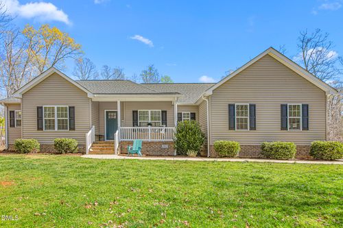 5314 Eagles Nest Trl, Snow Camp, NC, 27349-6004 | Card Image