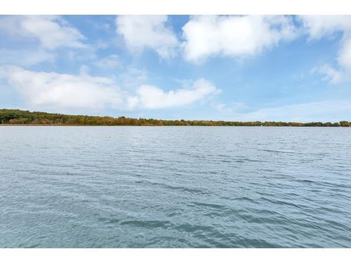 12814 Juniper Rd, Saint Joseph, MN, 56374-8703 | Card Image