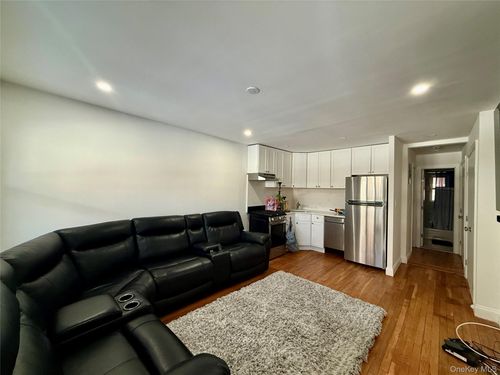 apt-1n-765 Shore Rd, Long Beach, NY, 11561-4741 | Card Image