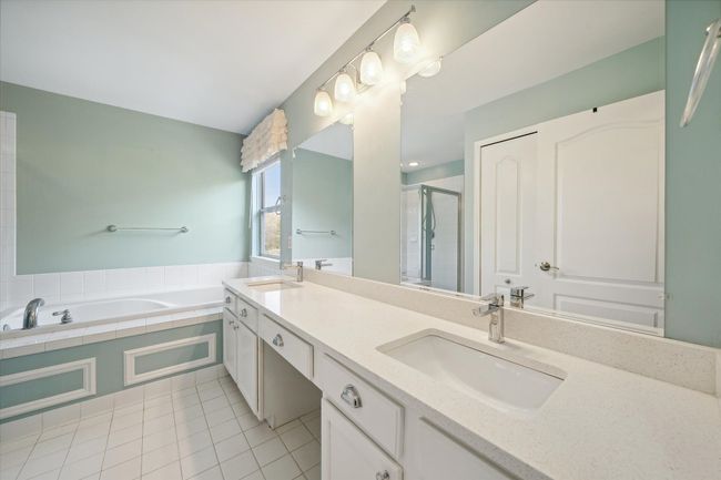 3139 Waldon Ridge Dr, House other with 4 bedrooms, 4 bathrooms and null parking in Orion MI | Image 19