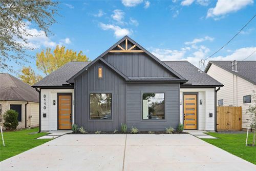 a-8110 Brandon St, Houston, TX, 77051-1508 | Card Image