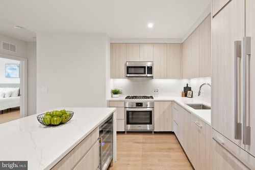 apt-103-701 Swann Ave, ALEXANDRIA, VA, 22301-3116 | Card Image