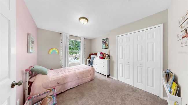 934 Grand Canyon Dr, House other with 4 bedrooms, 3 bathrooms and null parking in VALRICO FL | Image 31