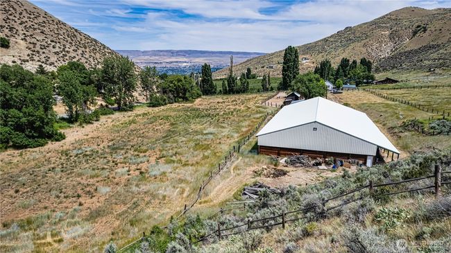 0 Number 2 Canyon Rd, Home with 0 bedrooms, 0 bathrooms and null parking in Wenatchee WA | Image 16