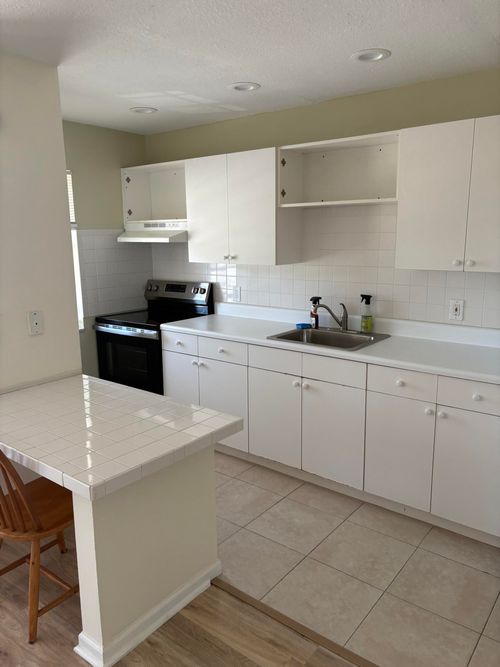 1-30-1021 Se Monterey Rd, Stuart, FL, 34994-4547 | Card Image