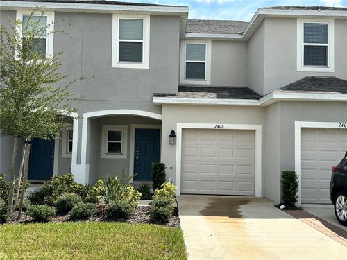 2408 Paravane Way, WESLEY CHAPEL, FL, 33543-8512 | Card Image