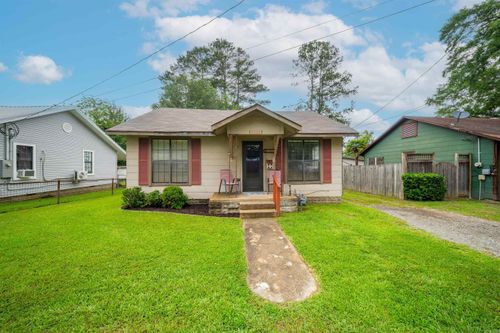 2532 Williams Ave, Camden, AR, 71701-6543 | Card Image
