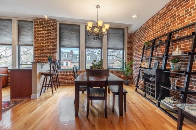 STE-1C - 140 Washington St, Condo with 2 bedrooms, 2 bathrooms and 1 parking in Salem MA | Image 5