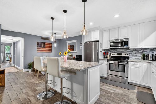 apt-27c-501 Dotterel Rd, Delray Beach, FL, 33444-2046 | Card Image