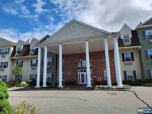 9212 Richmond Rd, West Milford, NJ, 07480-5130 | Card Image