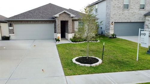 22406 Aster Way Ln, New Caney, TX, 77357 | Card Image