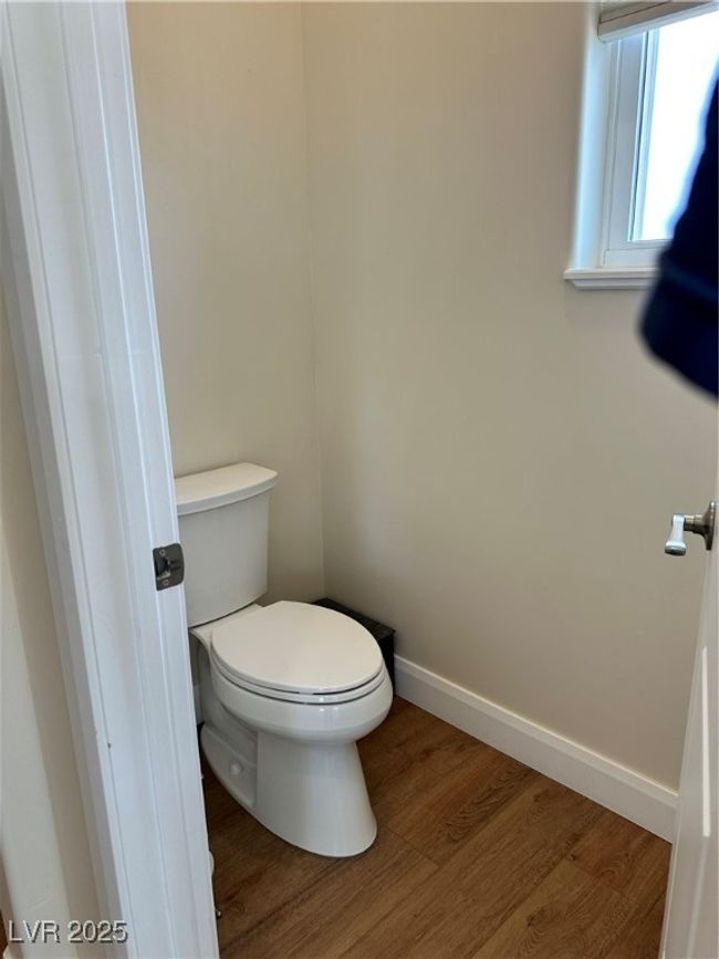 5208 Blue Desert Trl, House other with 3 bedrooms, 3 bathrooms and null parking in Caliente NV | Image 36